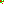 Destellos dst-4071980