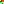 Destellos dst-4071981