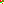 Destellos dst-4071982