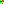 Destellos dst-4071983