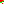 Destellos dst-4071984