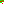 Destellos dst-4071985