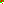 Destellos dst-4071986