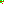 Destellos dst-4071987
