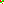 Destellos dst-4071988