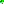 Destellos dst-4071989