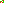 Destellos dst-407199