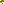 Destellos dst-4071990