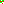 Destellos dst-4071991