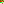 Destellos dst-4071992