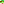 Destellos dst-4071994