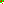 Destellos dst-4071995