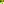 Destellos dst-4071996