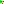 Destellos dst-4071997