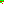 Destellos dst-4071998