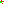 Destellos dst-4071999