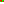 Destellos dst-4072