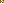Destellos dst-407200