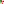 Destellos dst-4072000