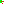 Destellos dst-4072001