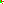 Destellos dst-4072002