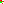 Destellos dst-4072003
