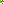 Destellos dst-4072006