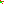 Destellos dst-4072008