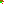 Destellos dst-4072009