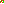 Destellos dst-407201