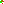 Destellos dst-4072010