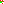 Destellos dst-4072011