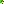 Destellos dst-4072013