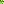 Destellos dst-4072014
