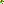 Destellos dst-4072015