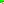 Destellos dst-4072016