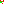 Destellos dst-4072019
