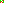 Destellos dst-407202