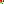 Destellos dst-4072024