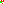 Destellos dst-4072025