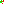 Destellos dst-4072026