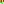 Destellos dst-4072027