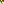 Destellos dst-4072029
