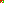 Destellos dst-407203