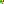 Destellos dst-4072030