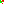 Destellos dst-4072031