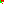 Destellos dst-4072033