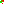 Destellos dst-4072034