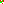Destellos dst-4072036