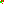 Destellos dst-4072039
